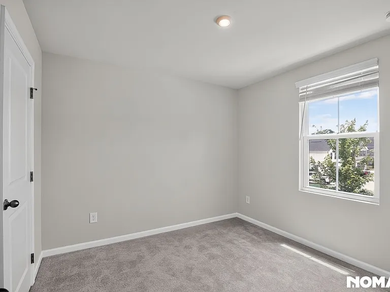 200 Harvest Hill Ln — Photo 11