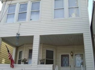 24 E 15th St, Bayonne, NJ 07002