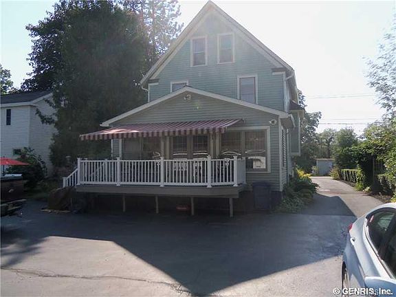 4th image of 6678 South St