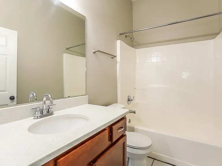 3163 Pine Haven Dr — Photo 15