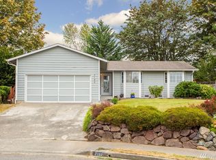 7122 66th St NE, Marysville, WA 98270