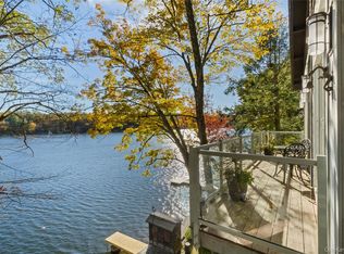 50 Cove Rd, South Salem, NY 10590