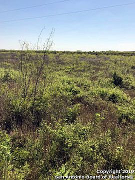 5th image of 3891 County Road 321