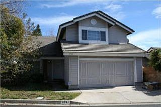 1st image of 6941 Bear Creek Ave