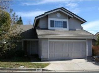6941 Bear Creek Ave, Rancho Cucamonga, CA 91701