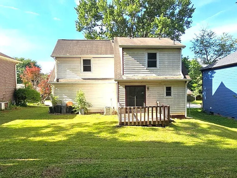 805 Arbor Hill Dr — Photo 13