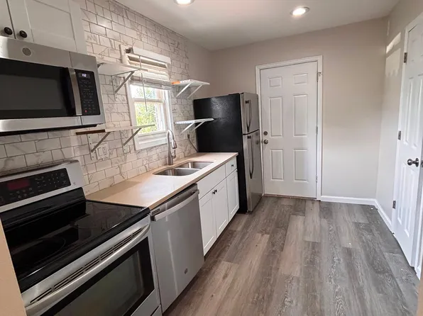 5005 W 1st Ave #2, Denver, CO 80219