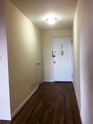 Rented by Prime Realty | media 21