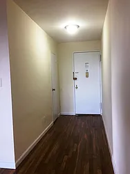 Rented by Prime Realty