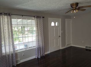 460 Swartz Rd, Akron, OH 44319