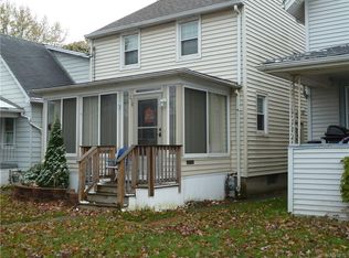 238 72nd St, Niagara Falls, NY 14304