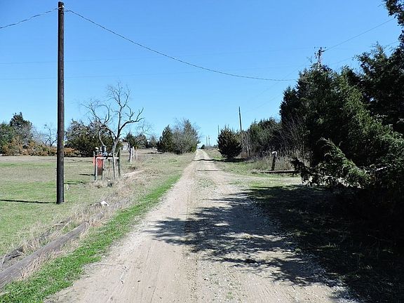 2nd image of 12456 County Road 4027