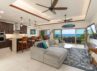 77-464 Kualono St, Kailua Kona, HI 96740