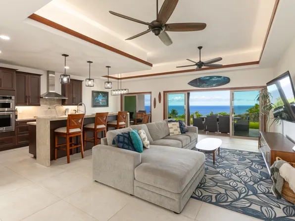 77-464 Kualono St, Kailua Kona, HI 96740