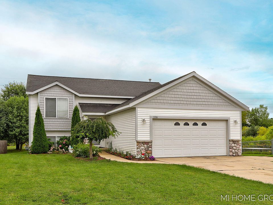 1st image of 116 Panther Dr