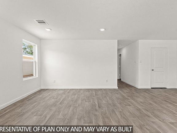 Elevation Image 1.