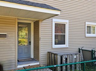 6 Research Rd, Greenbelt, MD 20770