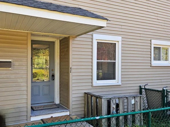 6 Research Rd, Greenbelt, MD 20770