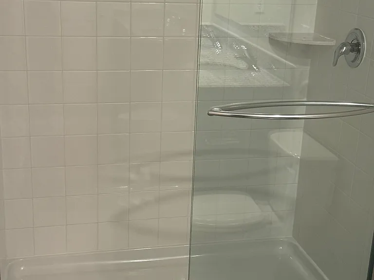 110 Willett Hollow St #110 — Photo 5
