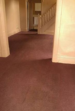 Front Room