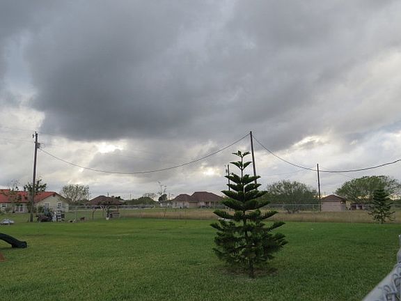 4th image of 33053 Bluejay Cir