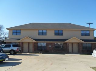 1106 Lansberry Ct APT B, Killeen, TX 76549