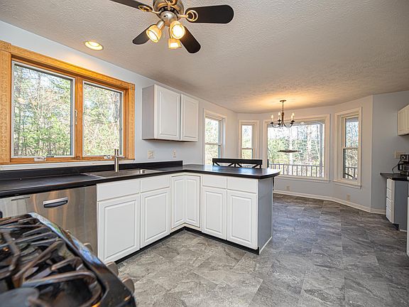 5th image of 4 Little Hales Ln
