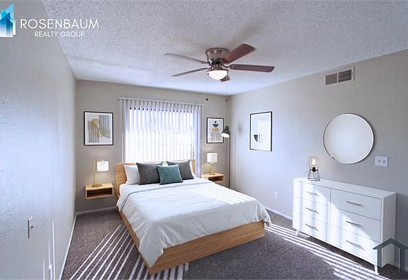 2nd image of 410 E 9th Ave APT 9