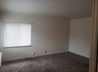 5013 Newfield Ave APT B, Cincinnati, OH 45237