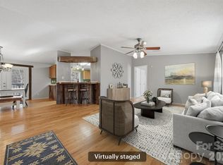 3066 Hartley Kincaid Pl, Lenoir, NC 28645