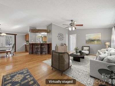 3066 Hartley Kincaid Pl, Lenoir, NC, 28645