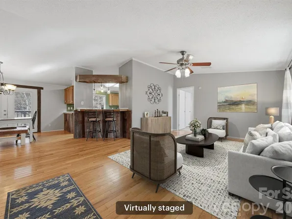 3066 Hartley Kincaid Pl, Lenoir, NC 28645