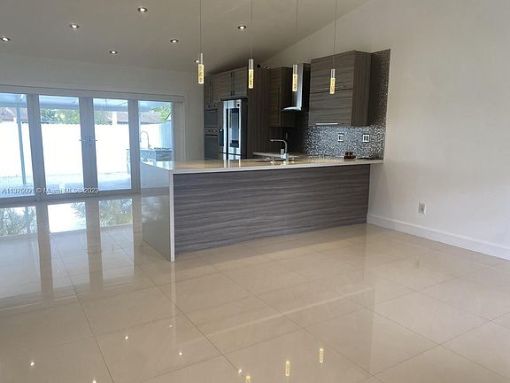 2nd image of 4444 SW 136th Pl Unit 4444