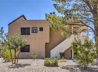 4999 Newport Cove Dr Unit A, Las Vegas, NV 89119