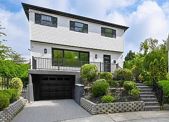 13-15 143rd Street