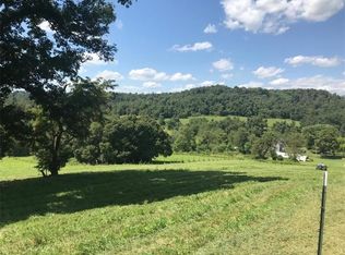 273 Gwenn Rd, Redstone Twp, PA 15468