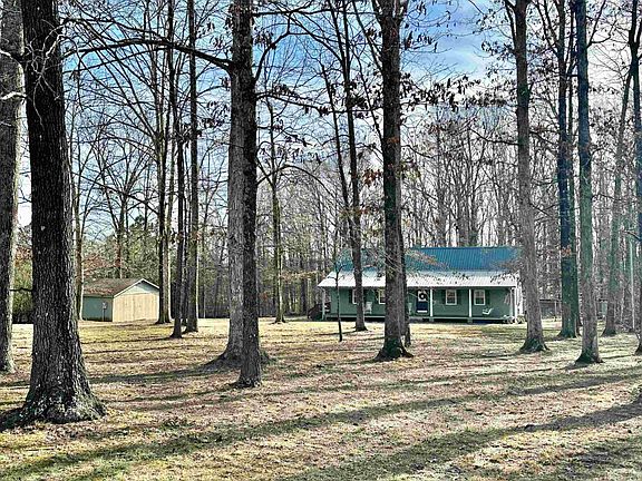 4th image of 250 Old Texas Ln