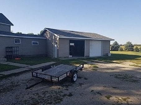 1st image of 5037 Jonquil Ave