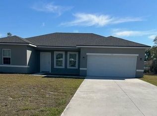 449 Marion Oaks Ln, Ocala, FL 34473