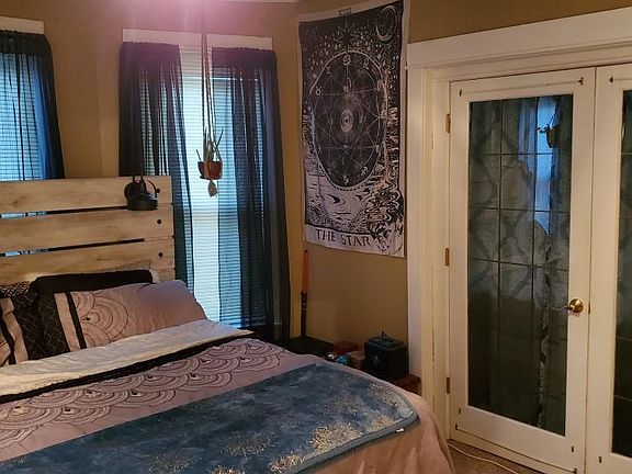 5th image of 1821 16th St #1821