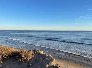 46 Hollister Ranch Rd, Goleta, CA 93117