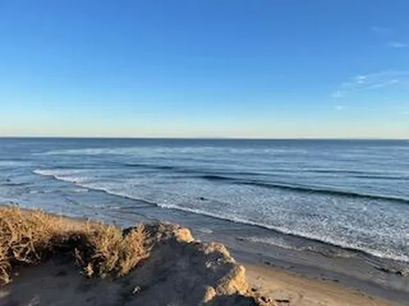 46 Hollister Ranch Rd, Goleta, CA 93117