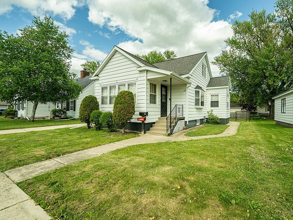 1st image of 1816 Goodland Ave