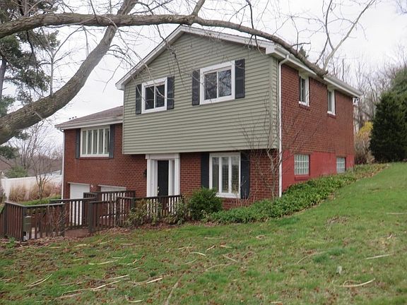2nd image of 3971 Catherine Dr