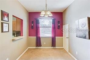 2nd image of 6037 Scotchwood Gln APT 8