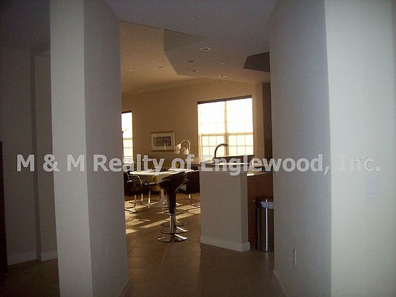 4th image of 8581 Amberjack Cir Unit 103