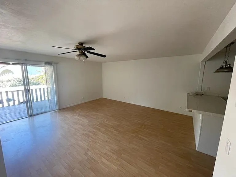 28661 Via Las Flores Rd #308 — Photo 6