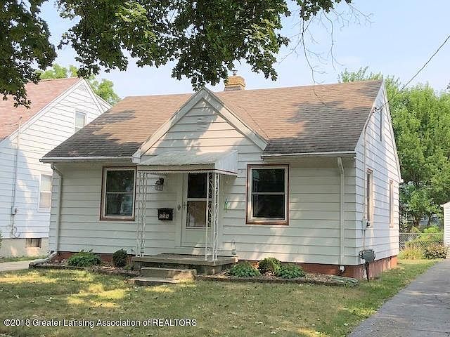 1st image of 559 E Greenlawn Ave