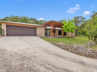 11361 Moonsail, Helotes, TX 78023