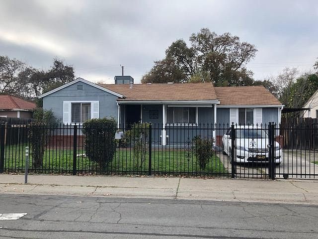 1st image of 6130 Belleau Wood Ln
